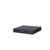 ADHI-NVR2104HS-P-I21